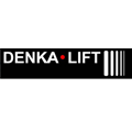 DENKA LIFT (США)