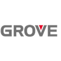 Grove (Германия)