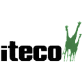 Iteco (Италия)