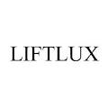 Liftlux (Германия)