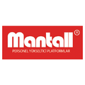 Mantall (Китай)