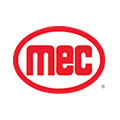 MEC (США)
