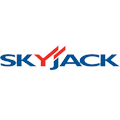 Skyjack (Канада)