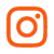 instagram.png