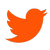 twitter.png