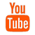 youtube.png
