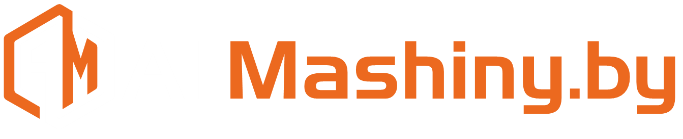 лого allmashiny.by 2